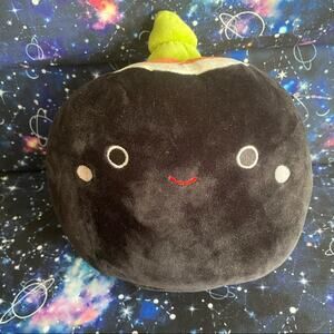 Squishmallows 8” Shozo the Sushi Plush Stuffed Animal